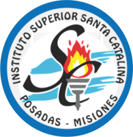 Instituto Superior Santa Catalina