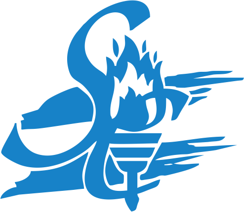 ISSC