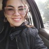 VALLEJOS ANA CAMILA DOCENTE