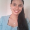 Silvana Arrieta DOCENTE