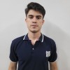 Castillo Lautaro Docente LQB AEyGO