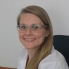Beuter Daiana Docente LQB