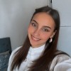 Milagros Ahumada DOCENTE