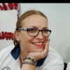 Parma Jésica DOCENTE