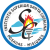 Santander Carolina DOCENTE AEyGO