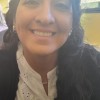 FRETES VERONICA NOEMI DOCENTE