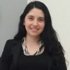 Gabriela Marín DOCENTE