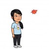 Pereyra Jacqueline Docente AEyGO