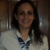 Salomé Chamorro DOCENTE