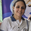 Salomé Chamorro DOCENTE