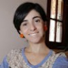 Latreccino Luciana Docente LQB