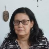 Profesora Maria Inés Galeano DOCENTE