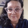 Profesora Maria Inés Galeano DOCENTE