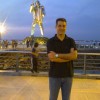 GUSTAVO DANIEL BENITEZ DOCENTE