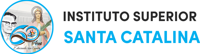Logo Isscj Issc Logo