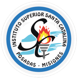Issc Icon Revinculación: Tutorial de Automatriculación - ISSC